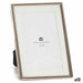 Рамка за снимки Gift Decor MS61001-MAT COPER MS61001-MAT