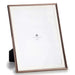Рамка за снимки Gift Decor MS61001-MAT COPER MS61001-MAT