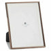 Рамка за снимки Gift Decor MS61001-MAT COPER MS61001-MAT