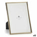 Рамка за снимки Gift Decor MS61001-MAT GOLD MS61001-MAT