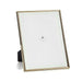 Рамка за снимки Gift Decor MS61001-MAT GOLD MS61001-MAT