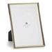 Рамка за снимки Gift Decor MS61001-MAT GOLD MS61001-MAT