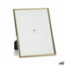 Рамка за снимки Gift Decor MS61001-MAT GOLD MS61001-MAT