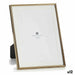 Рамка за снимки Gift Decor MS61001-MAT GOLD MS61001-MAT