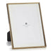 Рамка за снимки Gift Decor MS61001-MAT GOLD MS61001-MAT