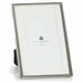 Рамка за снимки Gift Decor MS61001-MAT SILVER MS61001-MAT