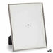 Рамка за снимки Gift Decor MS61001-MAT SILVER MS61001-MAT