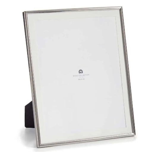 Рамка за снимки Gift Decor MS61001-MAT SILVER MS61001-MAT