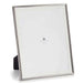 Рамка за снимки Gift Decor MS61001-MAT SILVER MS61001-MAT