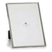 Рамка за снимки Gift Decor MS61001-MAT SILVER MS61001-MAT