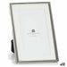 Рамка за снимки Gift Decor MS61001-MAT SILVER MS61001-MAT