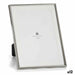 Рамка за снимки Gift Decor MS61001-MAT SILVER MS61001-MAT