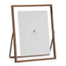 Рамка за снимки Gift Decor MS61015-B-C MS61015-B-C Мед