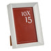 Рамка за снимки Gift Decor WPC0235MG-1-WH WPC0235MG-1-WH