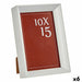 Рамка за снимки Gift Decor WPC0235MG-1-WH WPC0235MG-1-WH