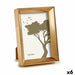 Рамка за снимки Gift Decor WPC0235MG-1 WPC0235MG-1 Златен