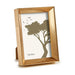 Рамка за снимки Gift Decor WPC0235MG-1 WPC0235MG-1 Златен