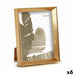 Рамка за снимки Gift Decor WPC0235MG-3 WPC0235MG-3 Златен