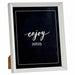 Рамка за снимки Gift Decor WPC0235MG-4-WH WPC0235MG-4-WH