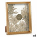 Рамка за снимки Gift Decor WPC0235MG-4 WPC0235MG-4 Златен