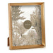 Рамка за снимки Gift Decor WPC0235MG-4 WPC0235MG-4 Златен