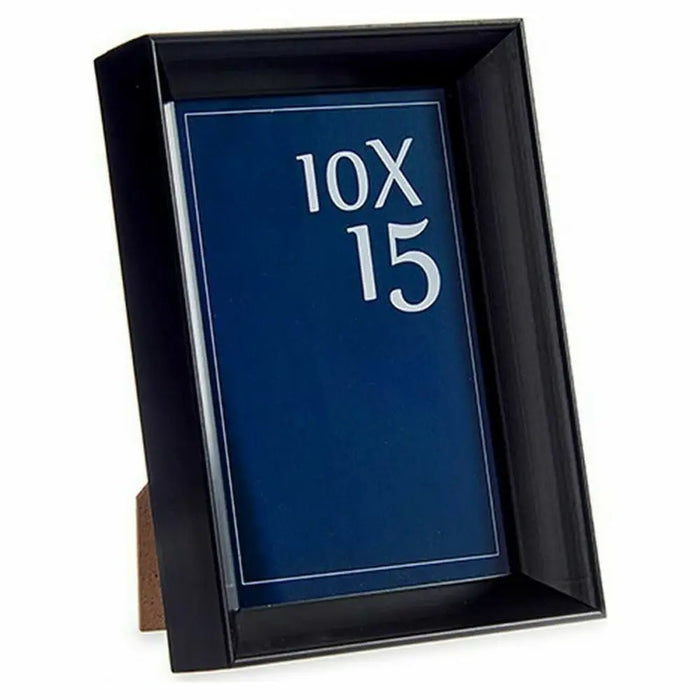 Рамка за снимки Gift Decor WPC0235MS-1-BL WPC0235MS-1-BL