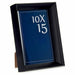 Рамка за снимки Gift Decor WPC0235MS-1-BL WPC0235MS-1-BL