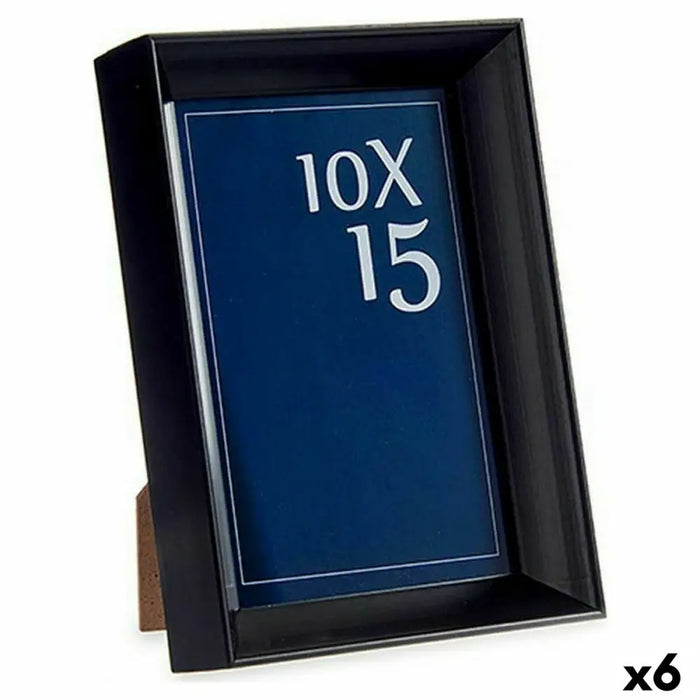 Рамка за снимки Gift Decor WPC0235MS-1-BL WPC0235MS-1-BL