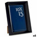 Рамка за снимки Gift Decor WPC0235MS-1-BL WPC0235MS-1-BL