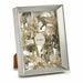 Рамка за снимки Gift Decor WPC0235MS-2 WPC0235MS-2 Сребрист