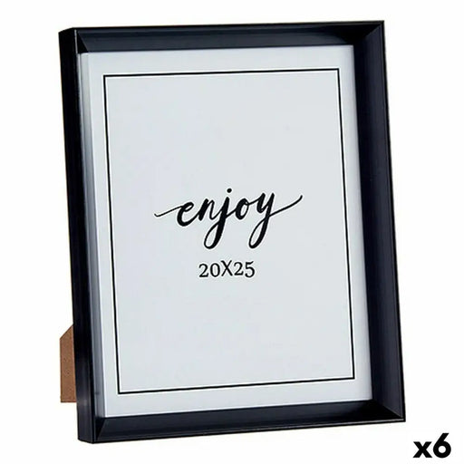 Рамка за снимки Gift Decor WPC0235MS-4-BL WPC0235MS-4-BL