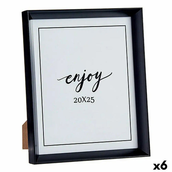 Рамка за снимки Gift Decor WPC0235MS-4-BL WPC0235MS-4-BL