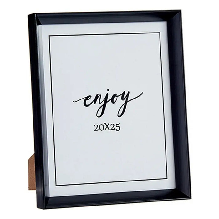 Рамка за снимки Gift Decor WPC0235MS-4-BL WPC0235MS-4-BL