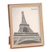 Рамка за снимки Gift Decor WPC1920R-4 WPC1920R-4 Кафяв Мед