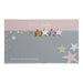 Рамка за Снимки с Клипсове DKD Home Decor Hello Lovely