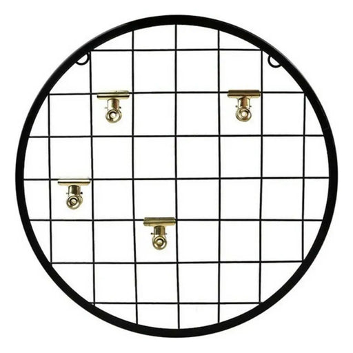 Рамка за Снимки с Клипсове (4 снимки) 115902