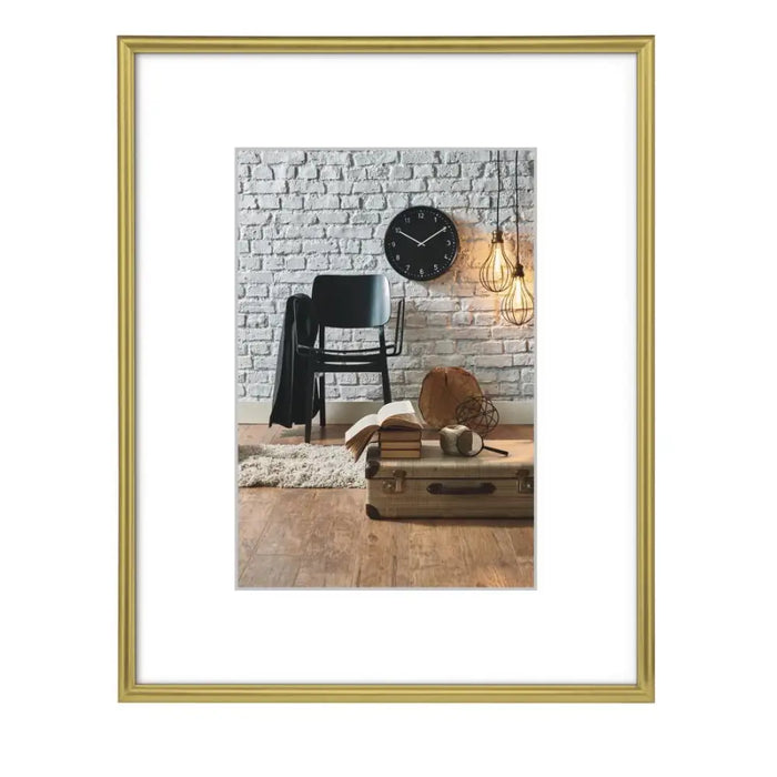 Рамка за снимки ’Sevilla Décor’,15 х 20 см 66398