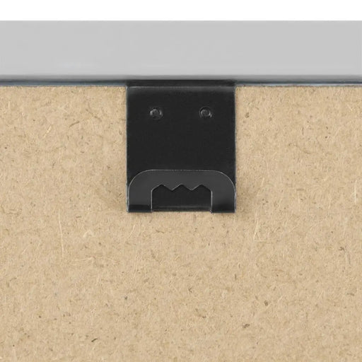 Рамка за снимки ’Swing’ 20х30 см пластмасова 193212