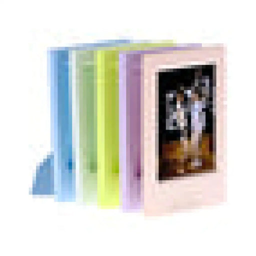 РАМКИ LENSY 5БР LSPLAFRAME2