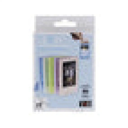 РАМКИ LENSY 5БР LSPLAFRAME2