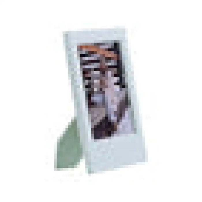 РАМКИ LENSY 5БР LSPLAFRAME2