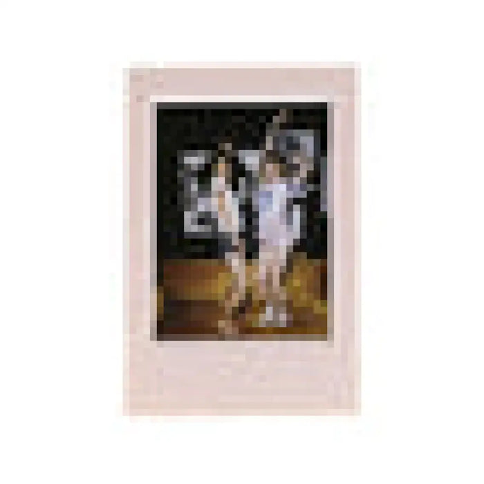 РАМКИ LENSY 5БР LSPLAFRAME2