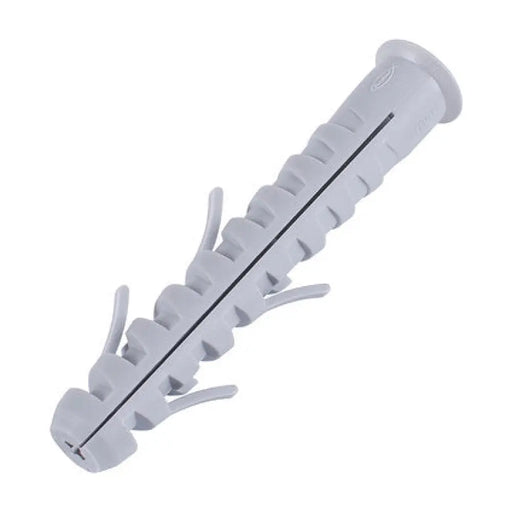 РАМКОВ ДЮБЕЛ Ф16Х100ММ FISCHER