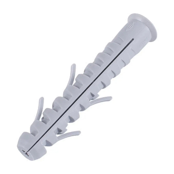 РАМКОВ ДЮБЕЛ Ф16Х100ММ FISCHER