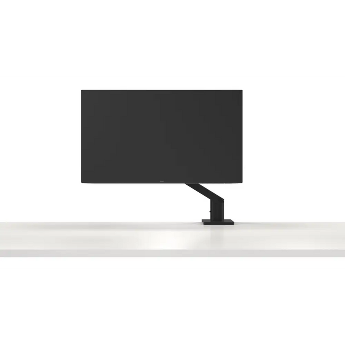 Рамо за единичен монитор DELL - MSA20