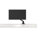 Рамо за единичен монитор DELL - MSA20