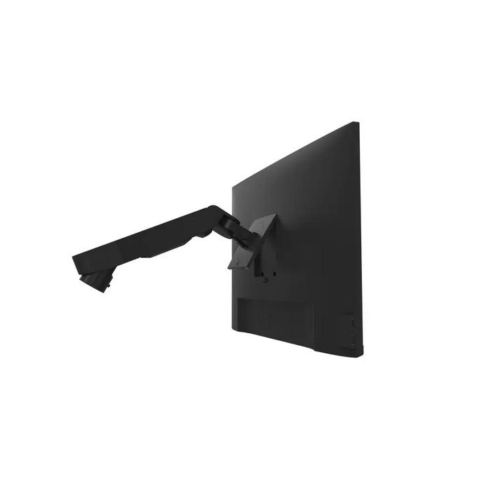 Рамо за единичен монитор DELL - MSA20