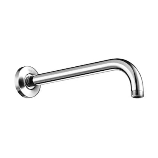 РАМО ЗА СТЕНА ROCA RAINSENSE