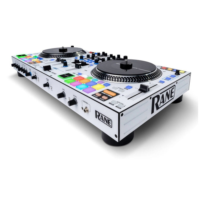 Rane DJ One MKII - DJ контролер