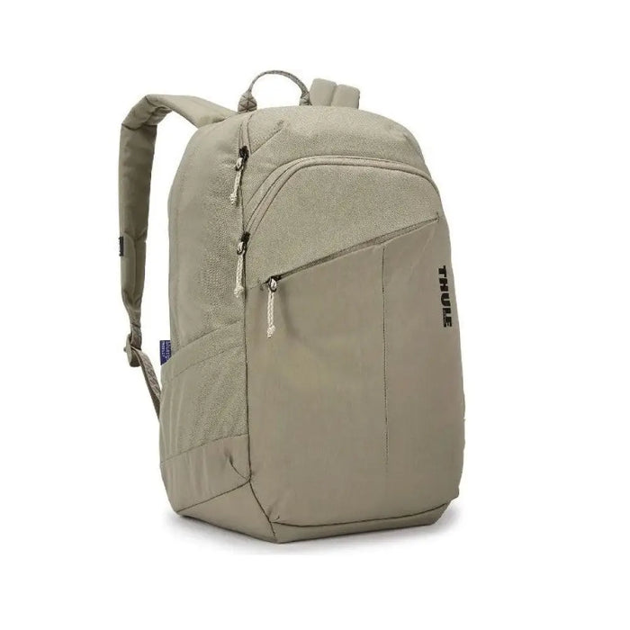 РАНИЦА 15.6PC-16 MacBook AEGIAN BL TCAM-8116 EXEO THULE